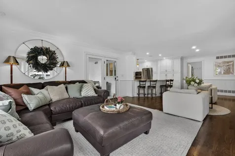 47 Hawk Drive Bedford NH 03104