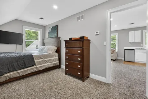 47 Hawk Drive Bedford NH 03104