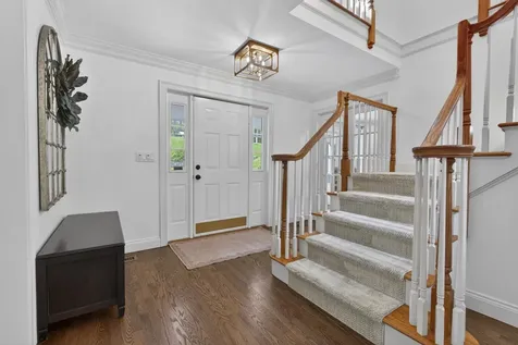 47 Hawk Drive Bedford NH 03104