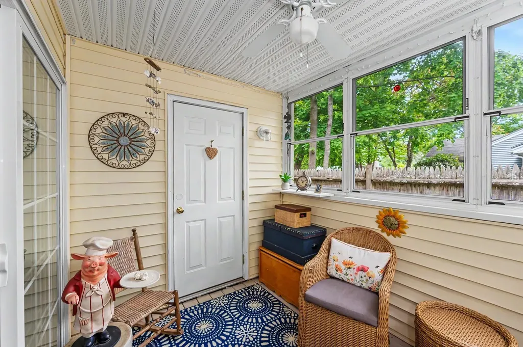 66 Harbor Avenue Nashua NH 03060
