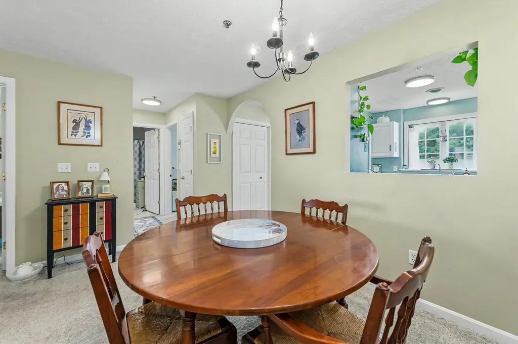 66 Harbor Avenue Nashua NH 03060