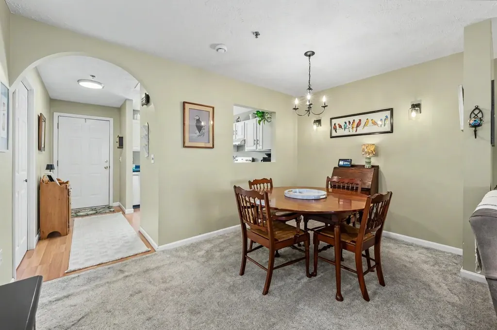 66 Harbor Avenue Nashua NH 03060