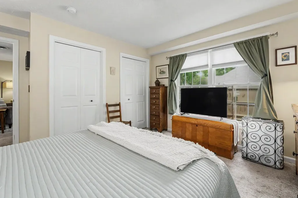 66 Harbor Avenue Nashua NH 03060