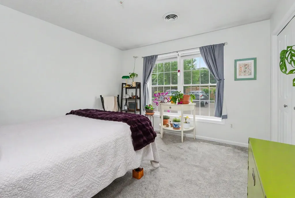 66 Harbor Avenue Nashua NH 03060