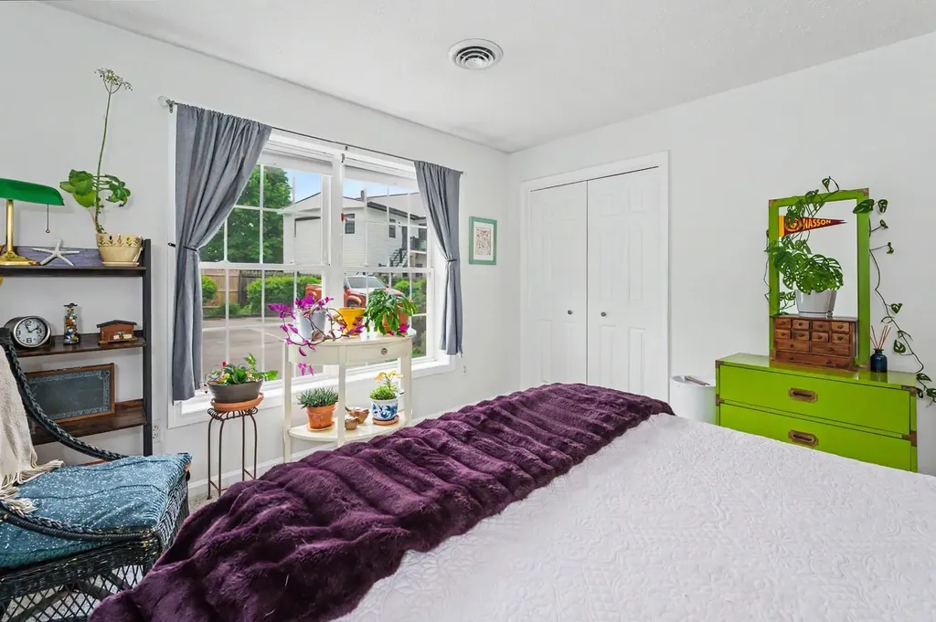 66 Harbor Avenue Nashua NH 03060
