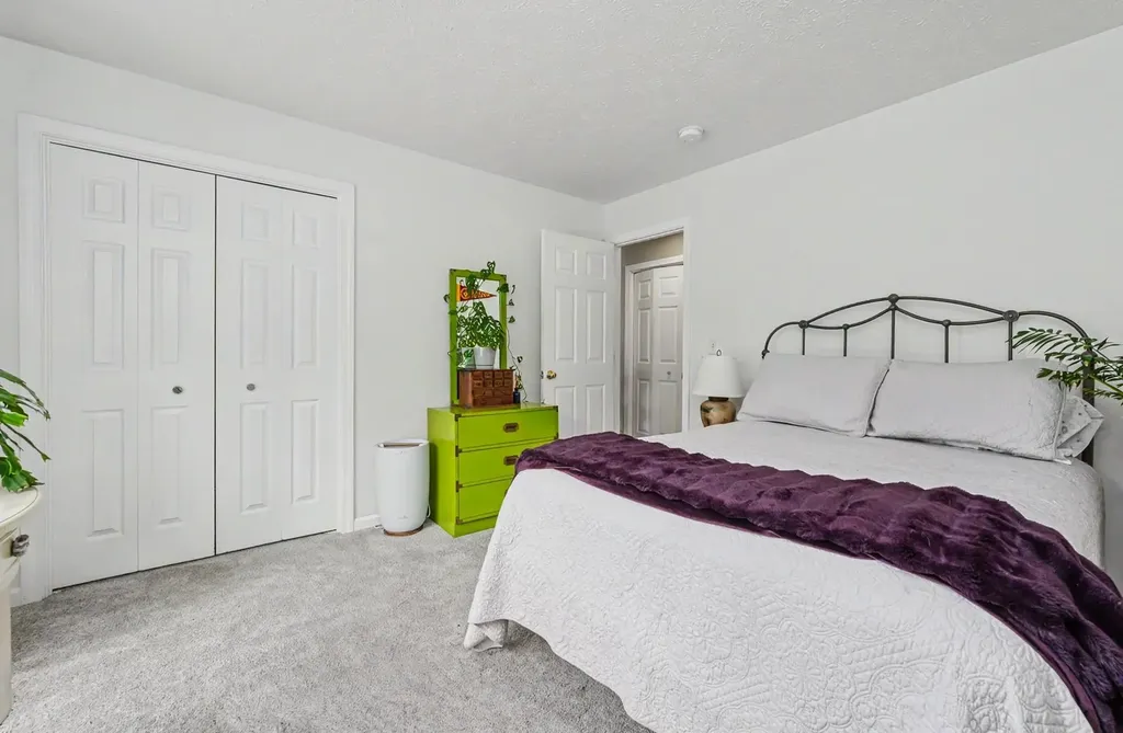 66 Harbor Avenue Nashua NH 03060