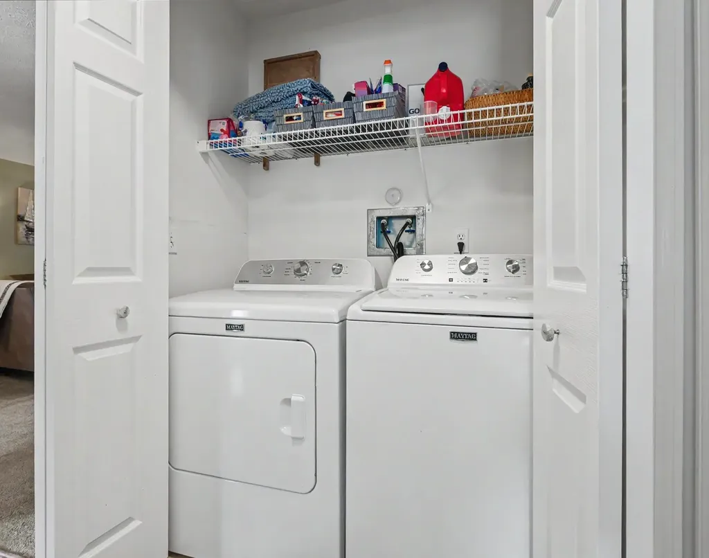 66 Harbor Avenue Nashua NH 03060