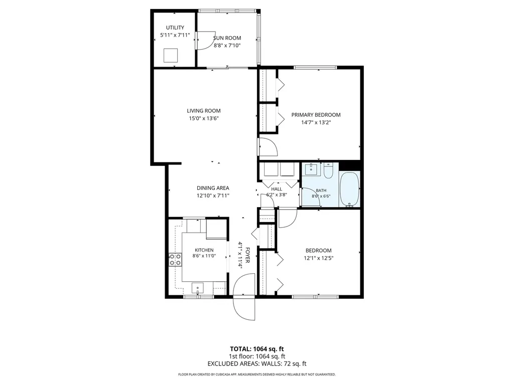 66 Harbor Avenue Nashua NH 03060