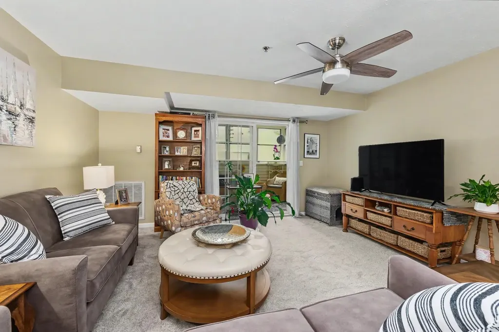 66 Harbor Avenue Nashua NH 03060
