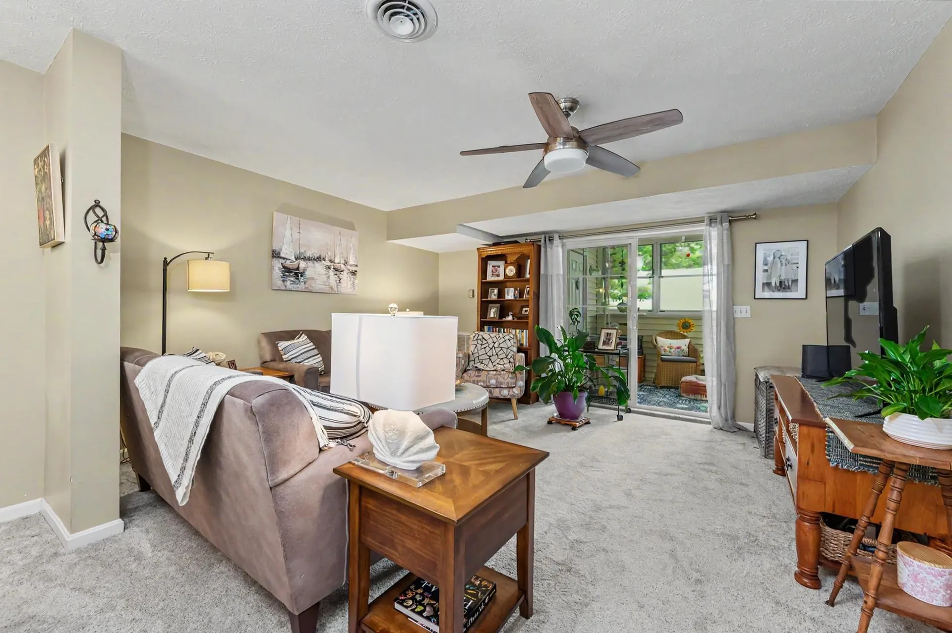 66 Harbor Avenue Nashua NH 03060