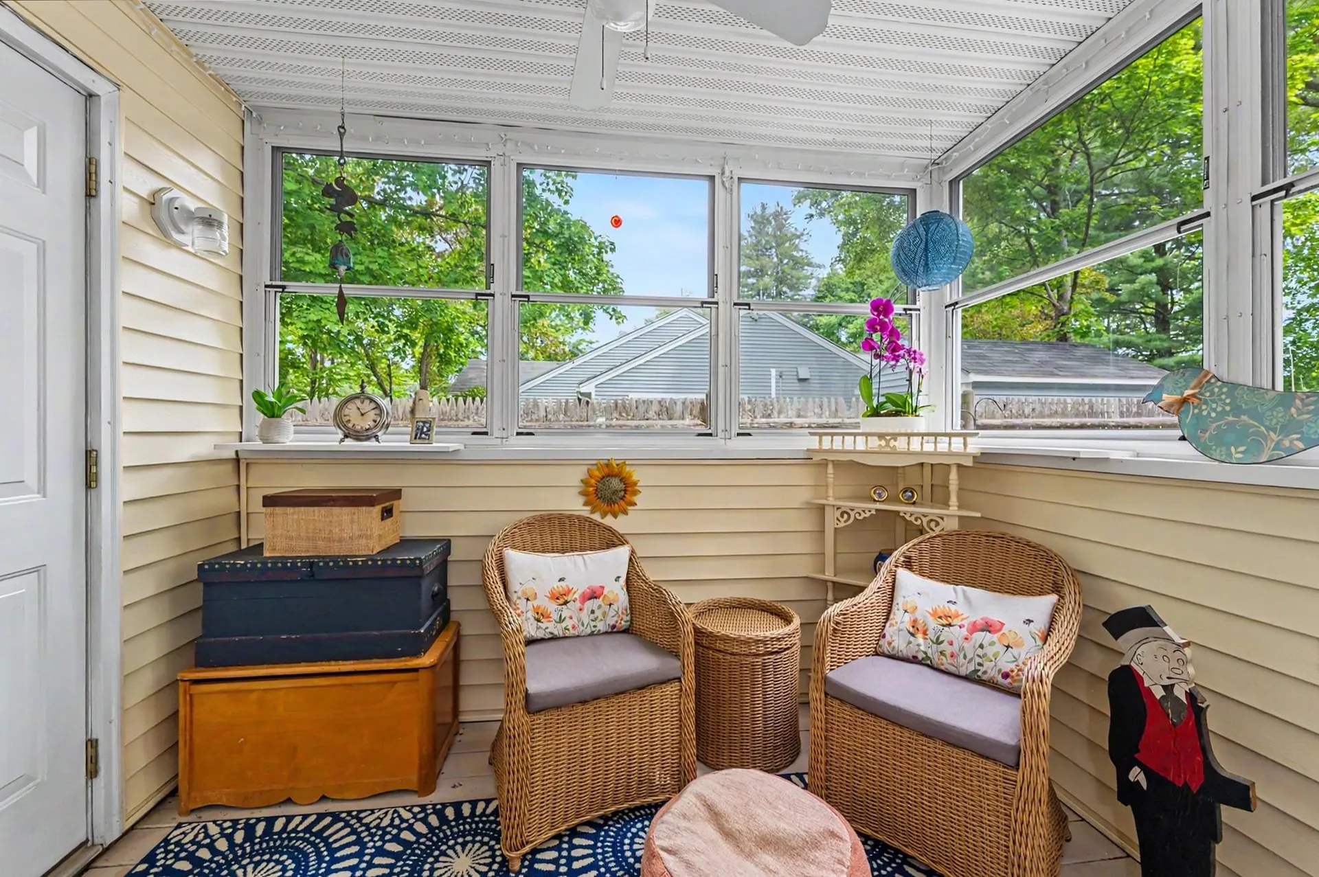 66 Harbor Avenue Nashua NH 03060