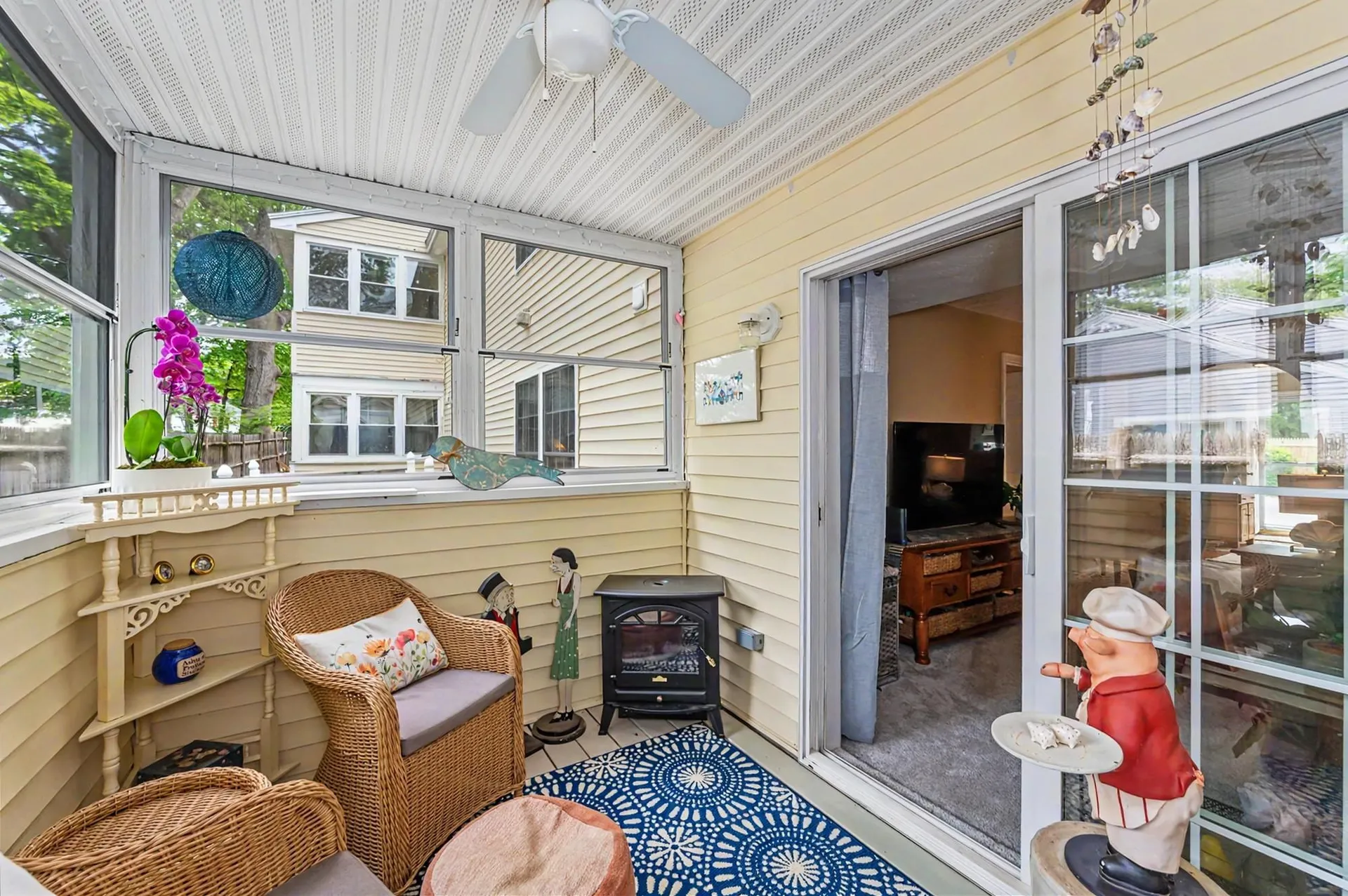 66 Harbor Avenue Nashua NH 03060
