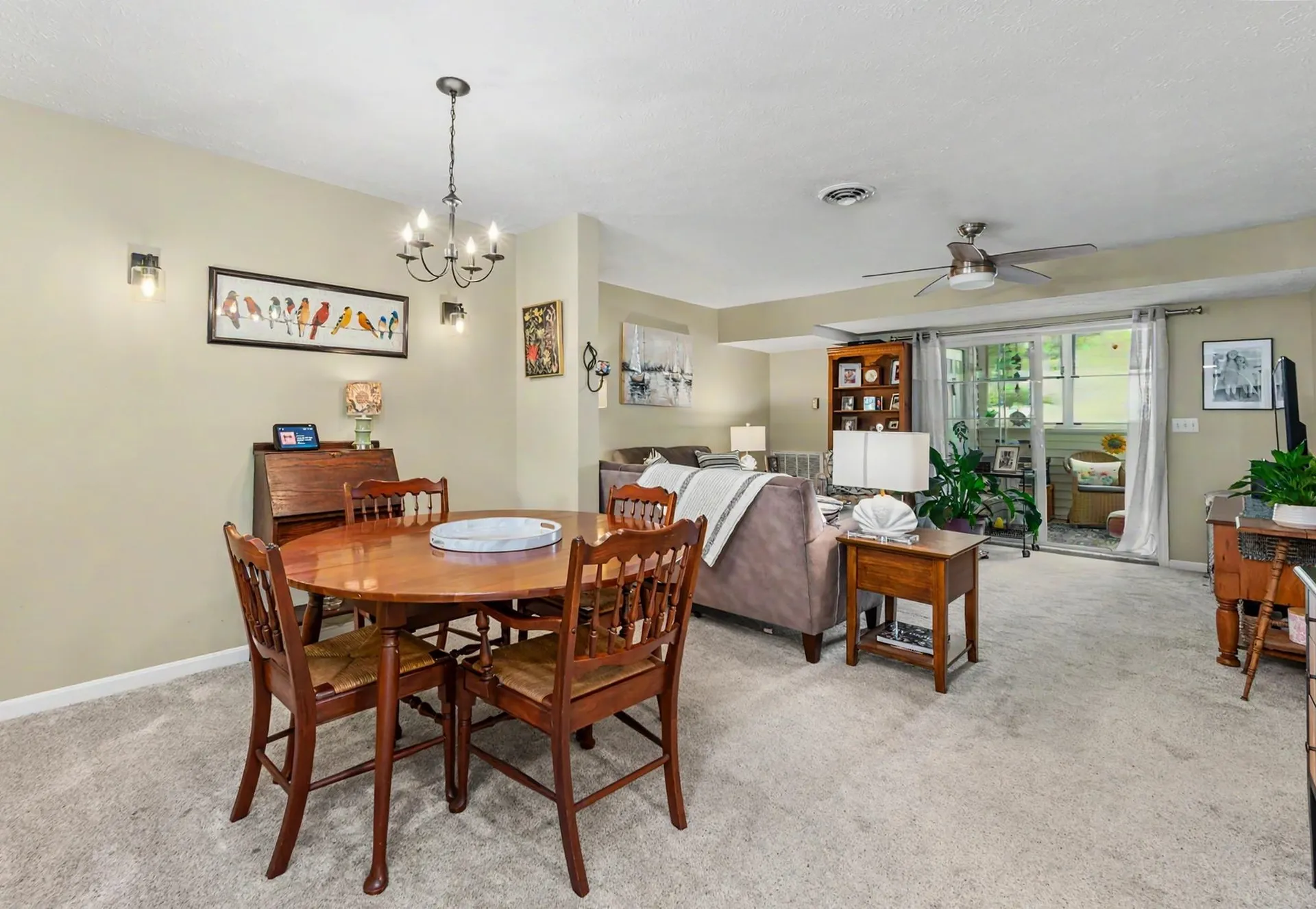 66 Harbor Avenue Nashua NH 03060