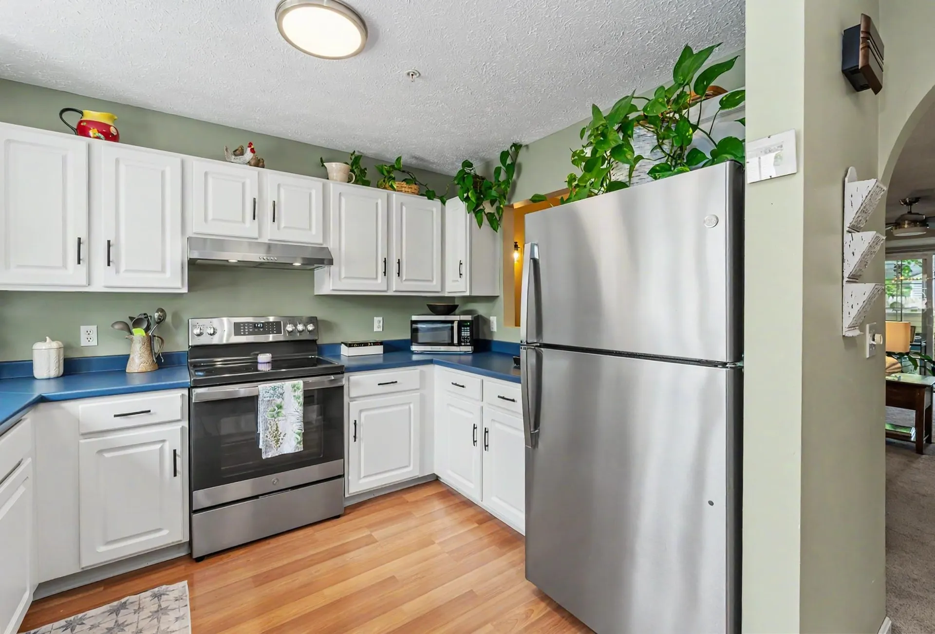 66 Harbor Avenue Nashua NH 03060