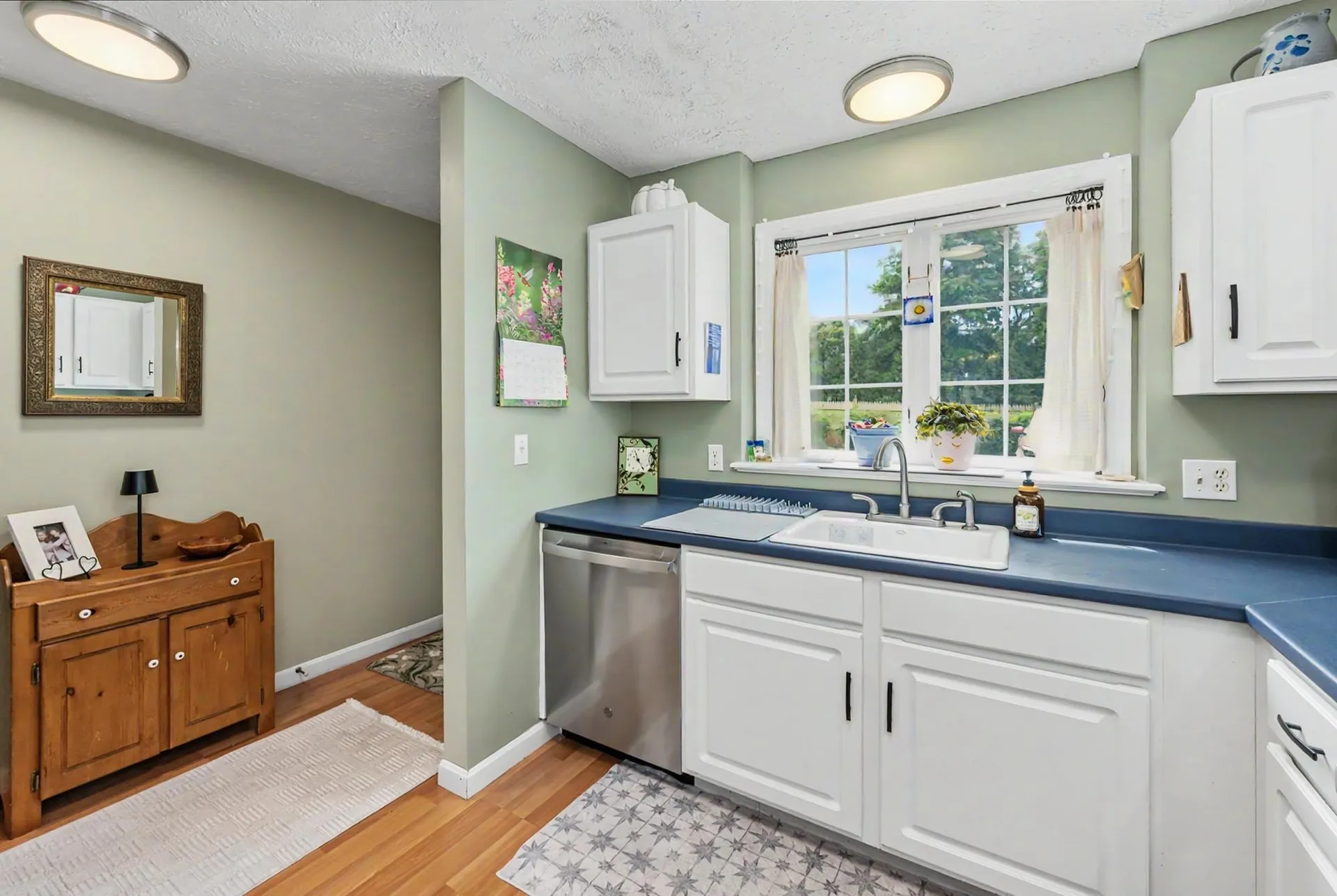 66 Harbor Avenue Nashua NH 03060