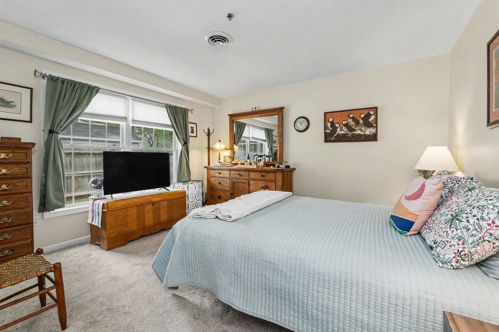 66 Harbor Avenue Nashua NH 03060