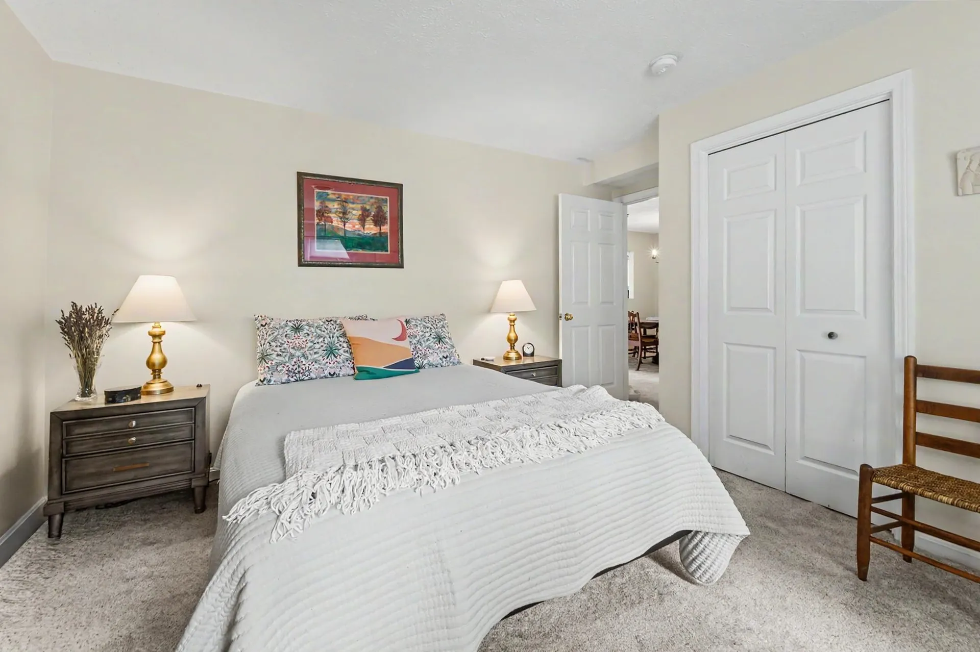 66 Harbor Avenue Nashua NH 03060