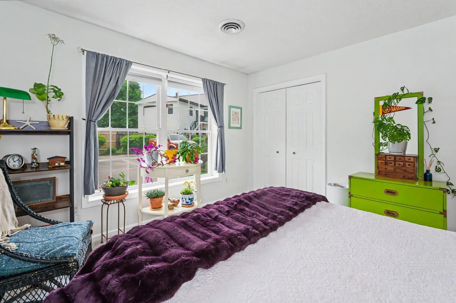 66 Harbor Avenue Nashua NH 03060