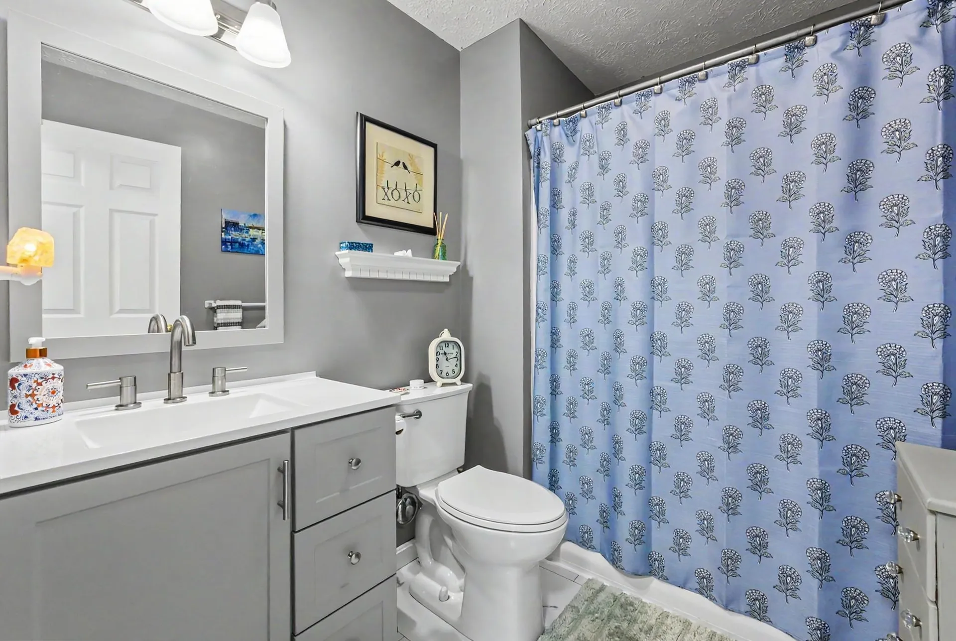 66 Harbor Avenue Nashua NH 03060