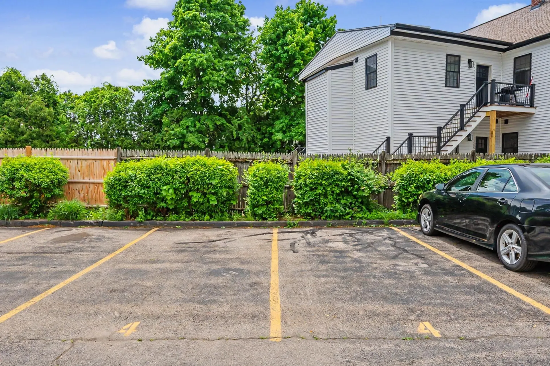 66 Harbor Avenue Nashua NH 03060