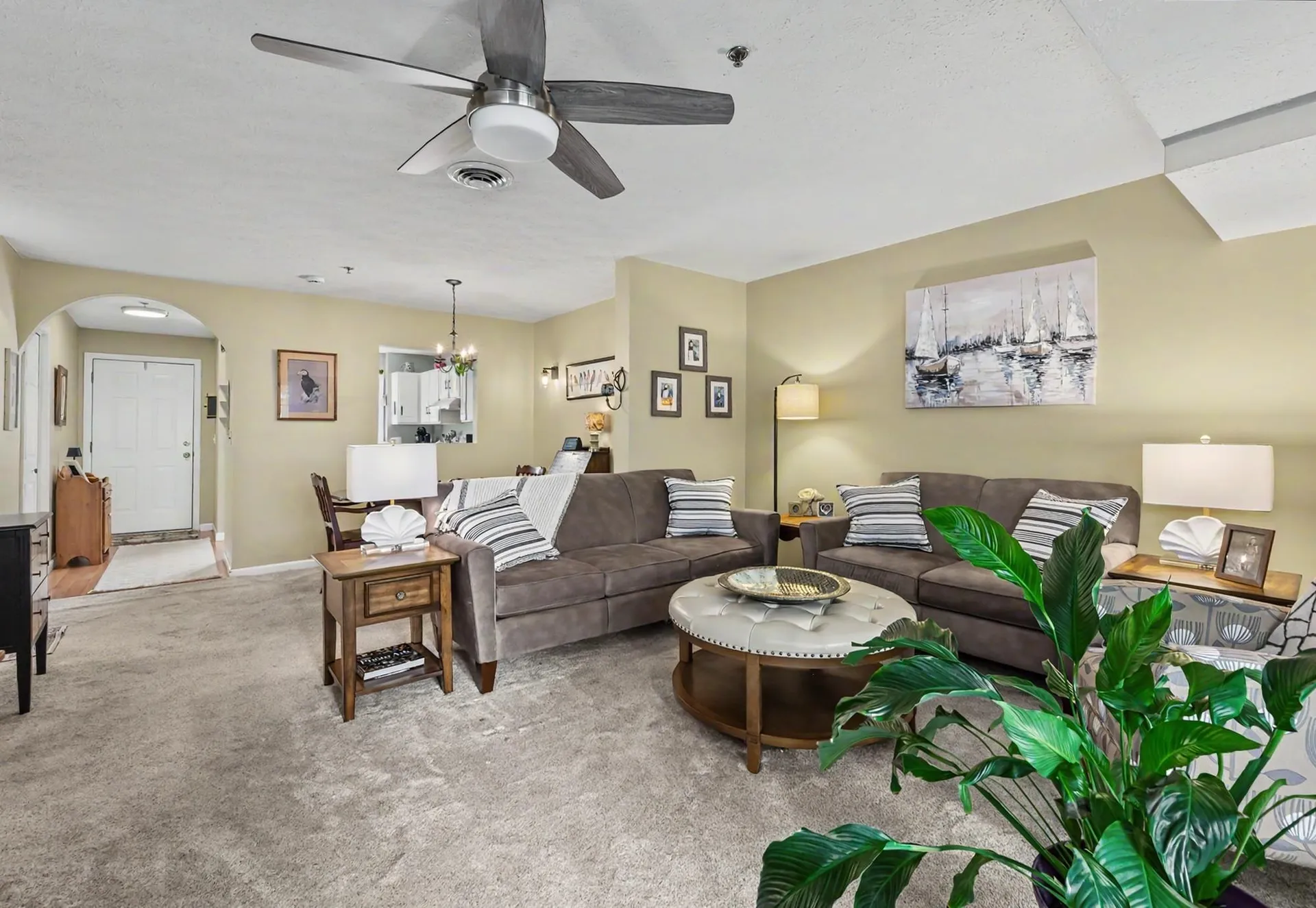 66 Harbor Avenue Nashua NH 03060