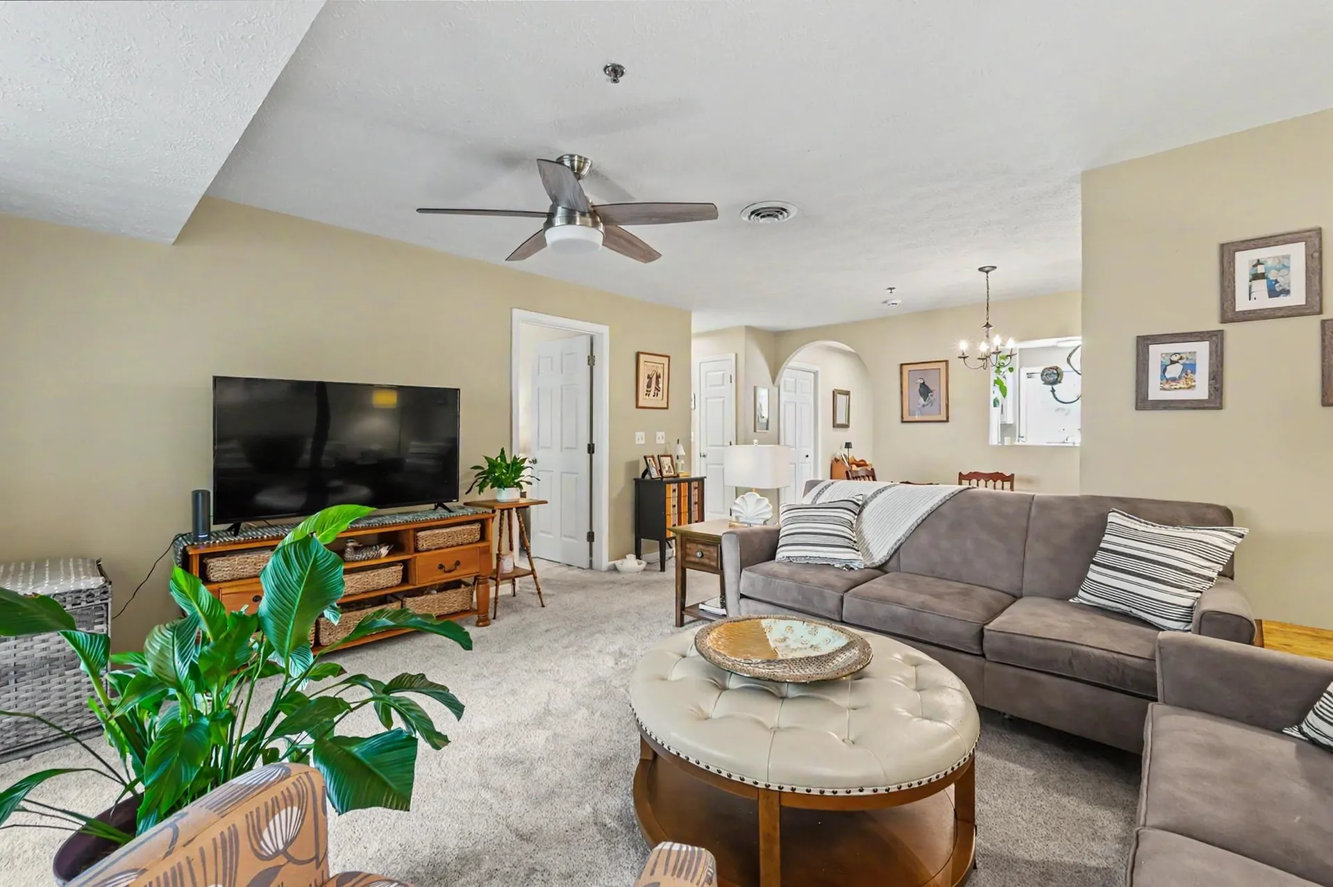 66 Harbor Avenue Nashua NH 03060