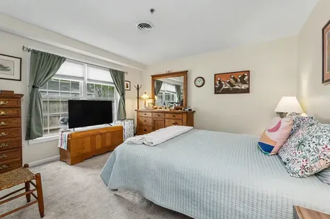 66 Harbor Avenue Nashua NH 03060