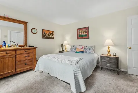 66 Harbor Avenue Nashua NH 03060