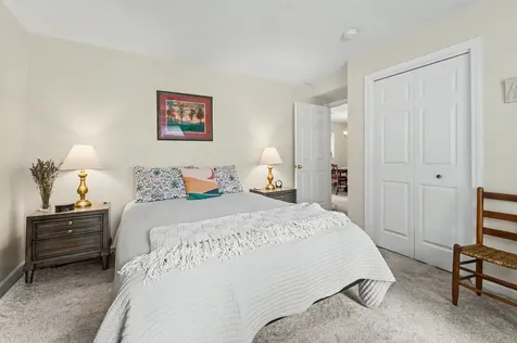 66 Harbor Avenue Nashua NH 03060