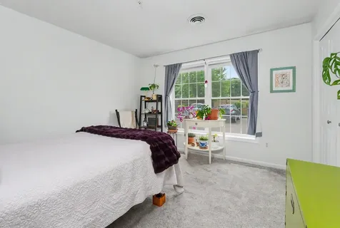 66 Harbor Avenue Nashua NH 03060