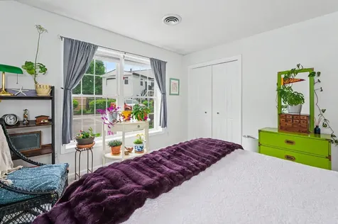 66 Harbor Avenue Nashua NH 03060