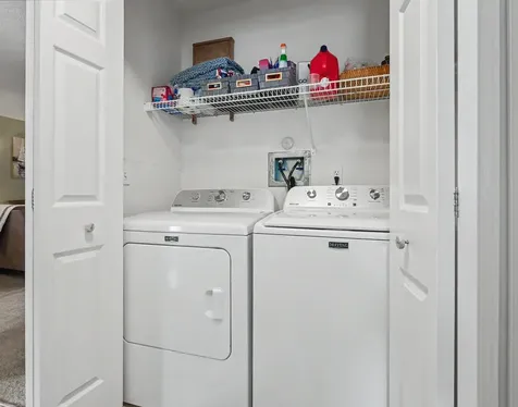 66 Harbor Avenue Nashua NH 03060