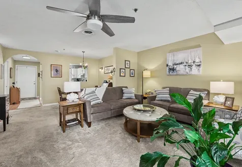 66 Harbor Avenue Nashua NH 03060