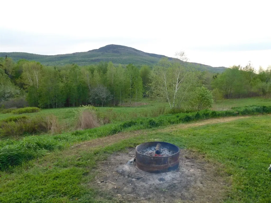 2830 Vt Route 12 Highway Elmore VT 05657