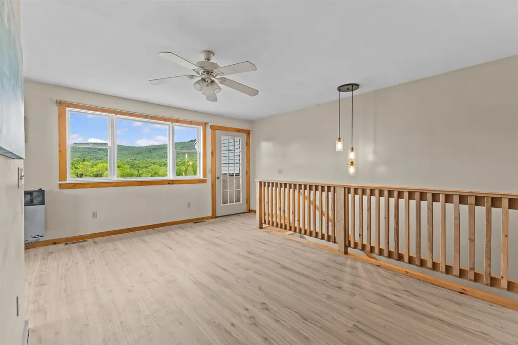 2830 Vt Route 12 Highway Elmore VT 05657