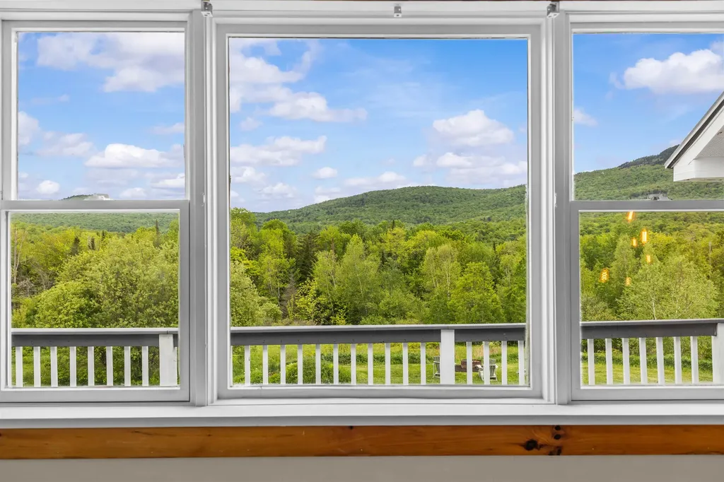 2830 Vt Route 12 Highway Elmore VT 05657