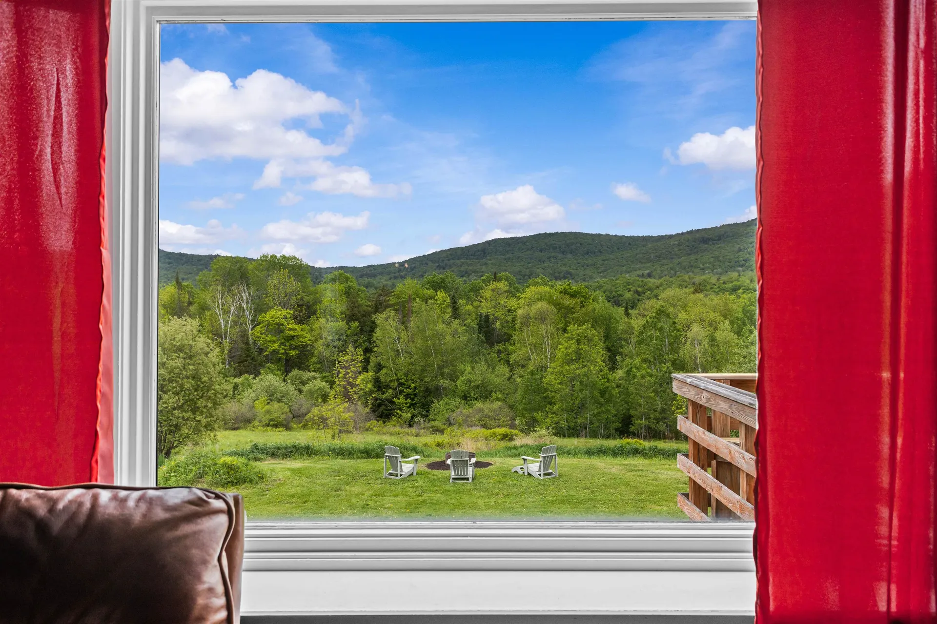 2830 Vt Route 12 Highway Elmore VT 05657