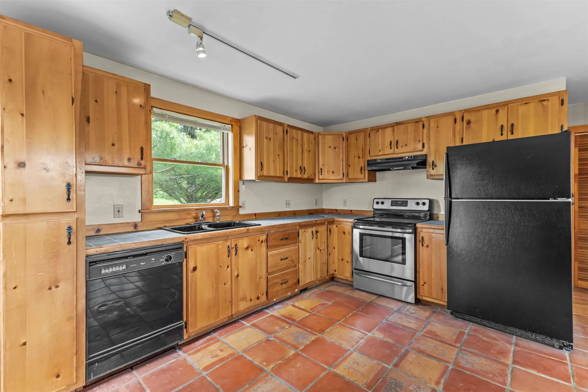 2830 Vt Route 12 Highway Elmore VT 05657
