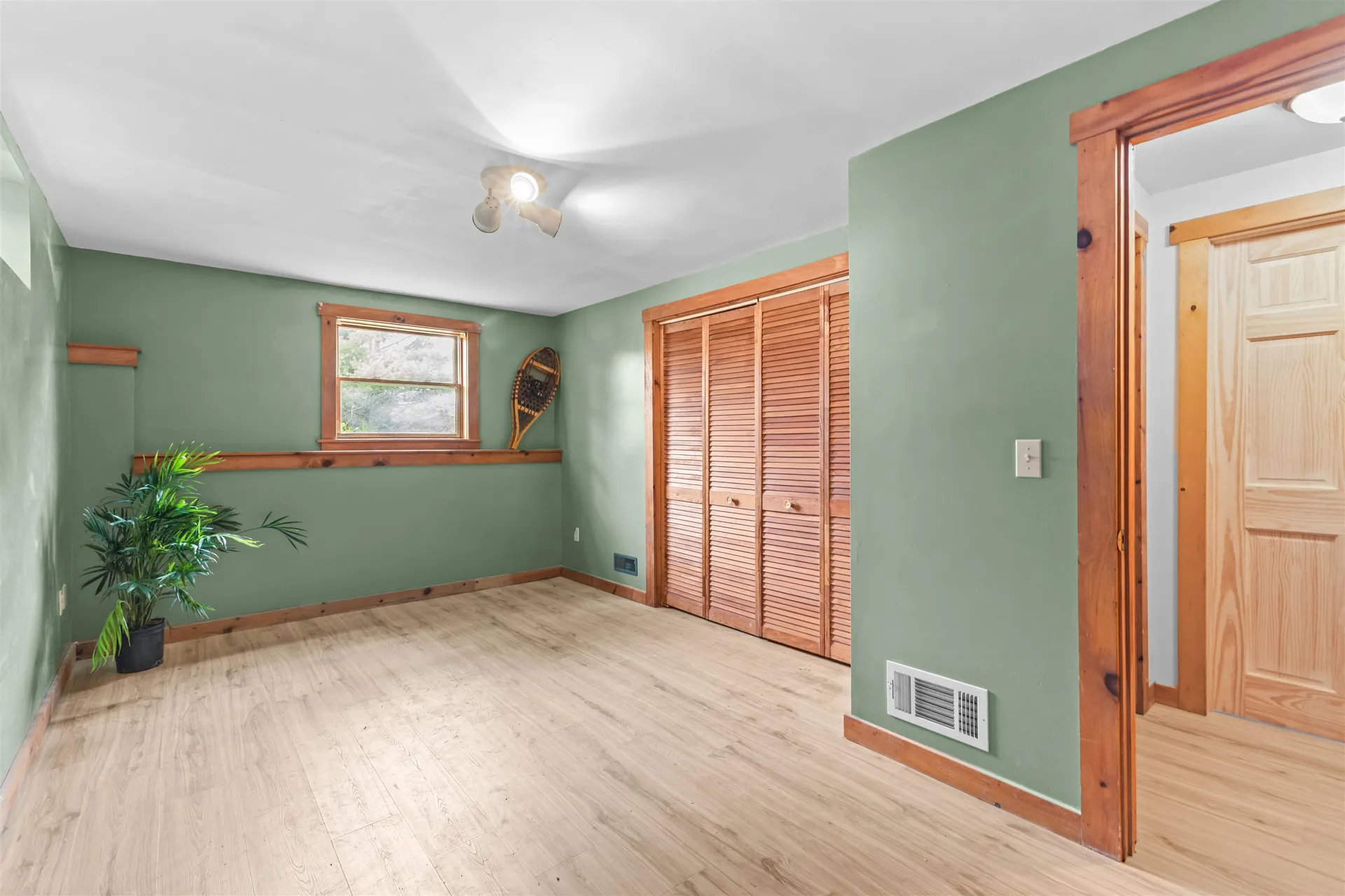 2830 Vt Route 12 Highway Elmore VT 05657