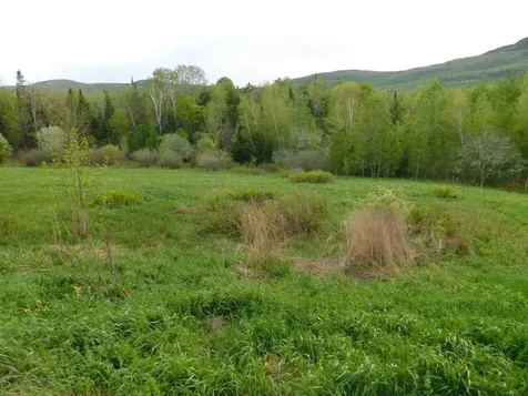 2830 Vt Route 12 Highway Elmore VT 05657