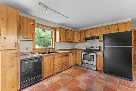 2830 Vt Route 12 Highway Elmore VT 05657