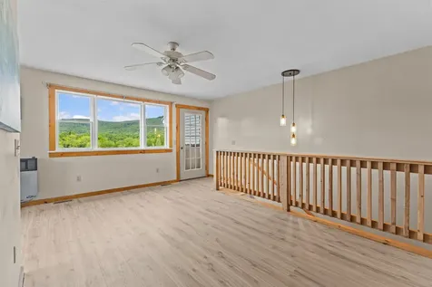 2830 Vt Route 12 Highway Elmore VT 05657