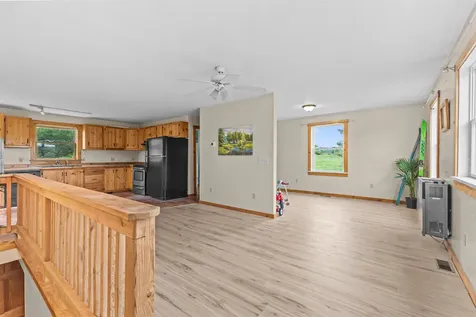 2830 Vt Route 12 Highway Elmore VT 05657