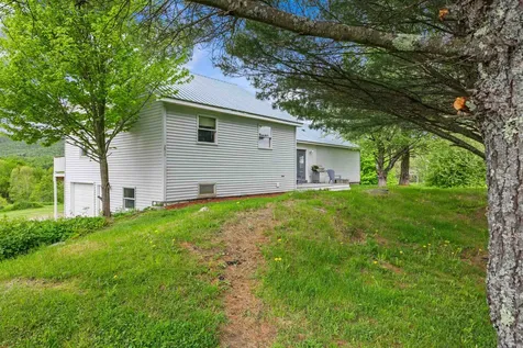 2830 Vt Route 12 Highway Elmore VT 05657