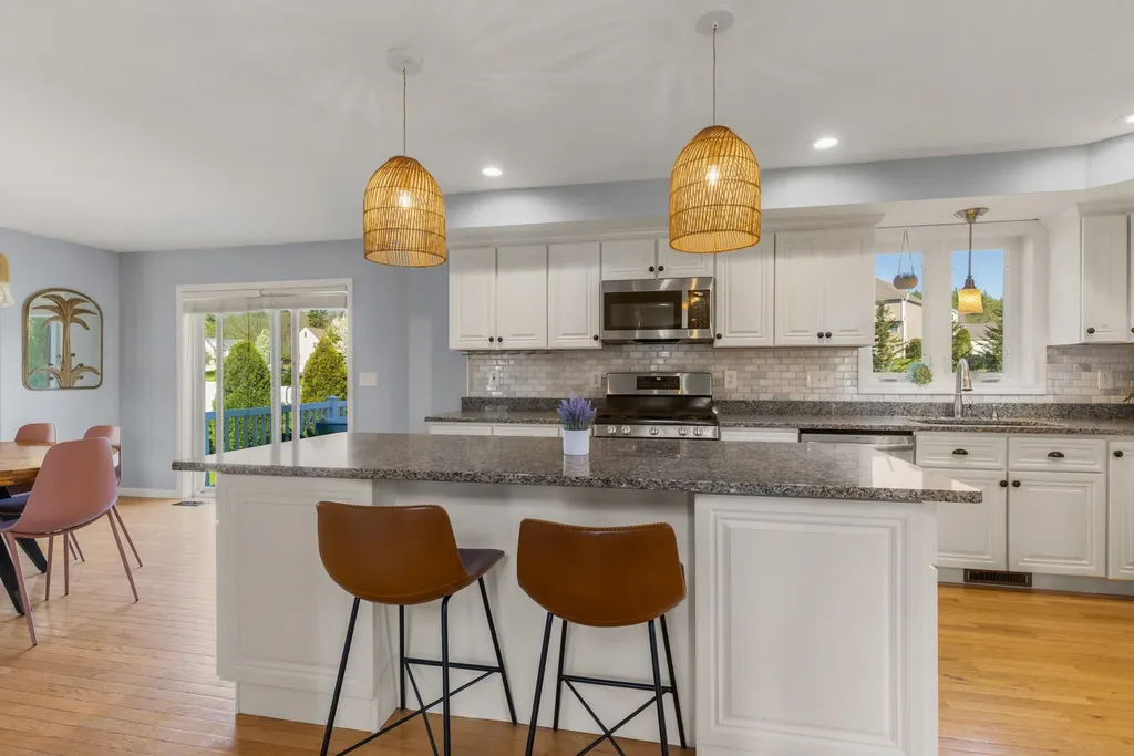 15 Victoria Drive Somersworth NH 03878