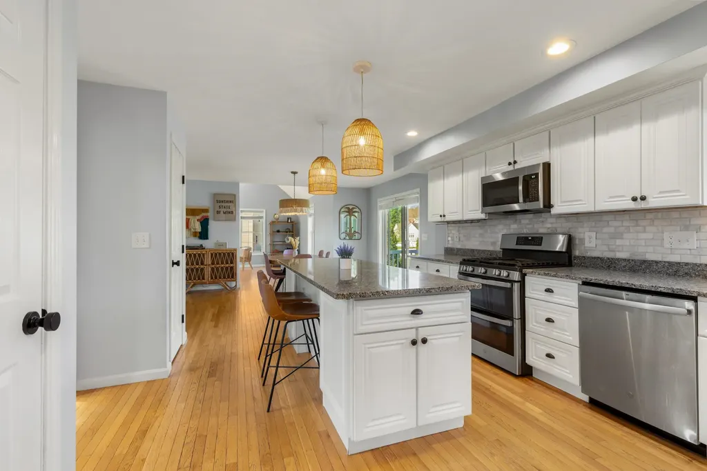 15 Victoria Drive Somersworth NH 03878