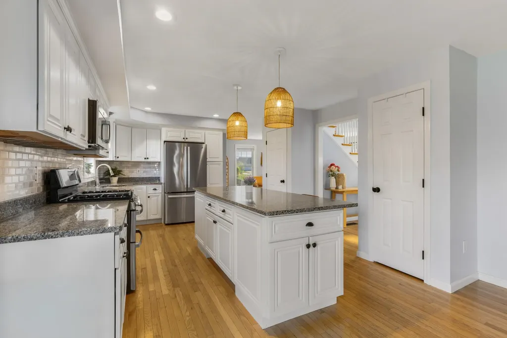 15 Victoria Drive Somersworth NH 03878