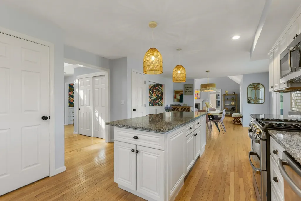 15 Victoria Drive Somersworth NH 03878