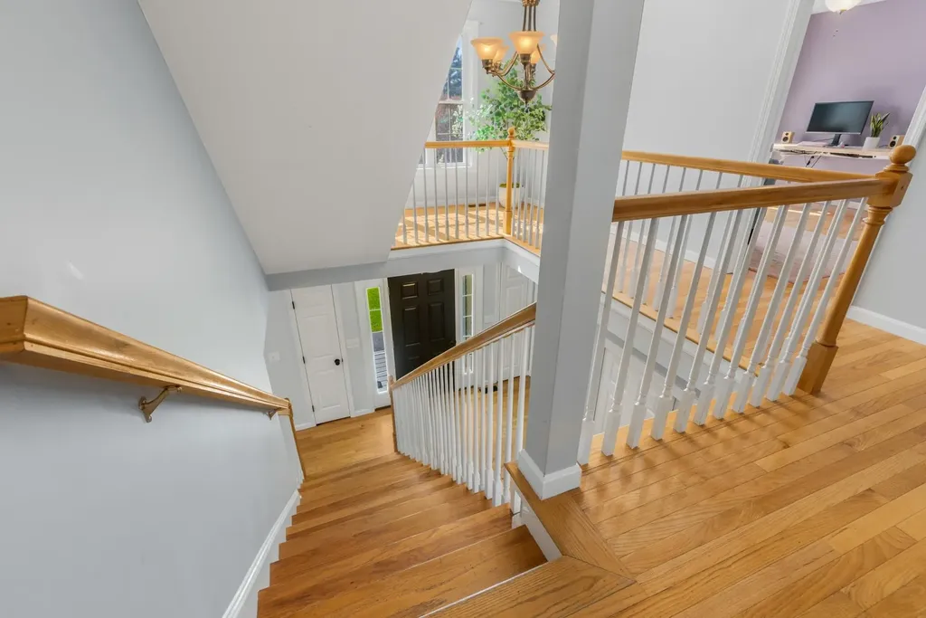 15 Victoria Drive Somersworth NH 03878