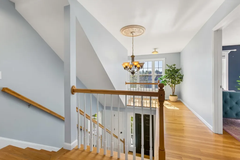 15 Victoria Drive Somersworth NH 03878